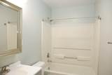 1708 Walker Avenue - Photo 15
