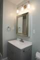1708 Walker Avenue - Photo 16