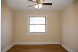 1708 Walker Avenue - Photo 17