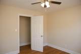 1708 Walker Avenue - Photo 18