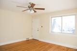1708 Walker Avenue - Photo 19