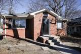 1708 Walker Avenue - Photo 2