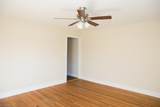 1708 Walker Avenue - Photo 21