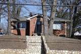 1708 Walker Avenue - Photo 3