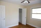 1708 Walker Avenue - Photo 5