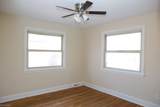 1708 Walker Avenue - Photo 6