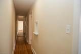 1708 Walker Avenue - Photo 7