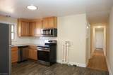 1708 Walker Avenue - Photo 8