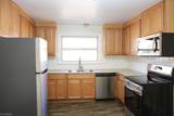 1708 Walker Avenue - Photo 9