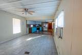 106 Daniels Dell Lane - Photo 20