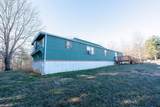 106 Daniels Dell Lane - Photo 42