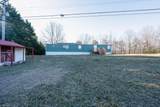 106 Daniels Dell Lane - Photo 43