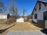 2183 Westfield Road - Photo 26