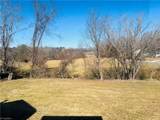 2183 Westfield Road - Photo 27