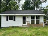 619 Lincoln Street - Photo 1