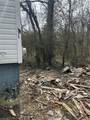 619 Lincoln Street - Photo 3