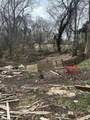 619 Lincoln Street - Photo 4