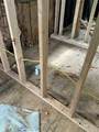 619 Lincoln Street - Photo 6