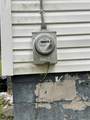 619 Lincoln Street - Photo 7