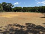 Lot 10 Brown Road - Photo 4