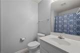 213 Ivy Glen Court - Photo 20