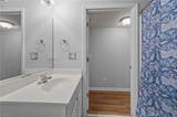 213 Ivy Glen Court - Photo 21