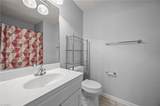 213 Ivy Glen Court - Photo 23