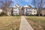 213 Ivy Glen Court - Photo 28