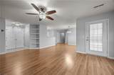 213 Ivy Glen Court - Photo 33