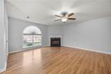 213 Ivy Glen Court - Photo 5