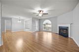 213 Ivy Glen Court - Photo 7