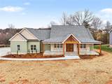 183 Providence Trail - Photo 1