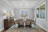 183 Providence Trail - Photo 10