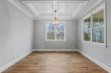183 Providence Trail - Photo 11