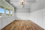 183 Providence Trail - Photo 13
