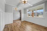 183 Providence Trail - Photo 14