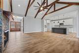 183 Providence Trail - Photo 15