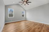 183 Providence Trail - Photo 18