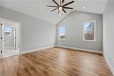 183 Providence Trail - Photo 19