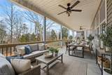 183 Providence Trail - Photo 22
