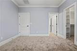 183 Providence Trail - Photo 23