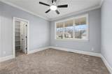 183 Providence Trail - Photo 24
