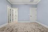 183 Providence Trail - Photo 26