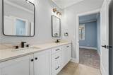 183 Providence Trail - Photo 27