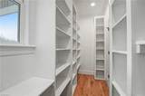 183 Providence Trail - Photo 28