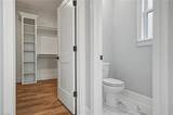 183 Providence Trail - Photo 30