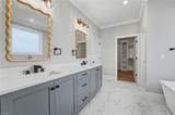 183 Providence Trail - Photo 31