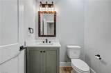 183 Providence Trail - Photo 33