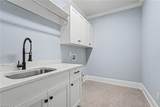 183 Providence Trail - Photo 35