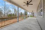 183 Providence Trail - Photo 37